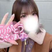 ヒメ日記 2025/03/08 11:50 投稿 ゆきね 京都出張メンズエステChou Chou（シュシュ)