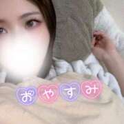 ヒメ日記 2025/03/08 23:46 投稿 ゆきね 京都出張メンズエステChou Chou（シュシュ)