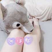 ヒメ日記 2025/03/09 11:40 投稿 ゆきね 京都出張メンズエステChou Chou（シュシュ)