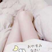 ヒメ日記 2025/03/10 23:50 投稿 ゆきね 京都出張メンズエステChou Chou（シュシュ)