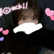 ヒメ日記 2025/03/11 16:50 投稿 ゆきね 京都出張メンズエステChou Chou（シュシュ)