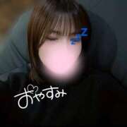 ヒメ日記 2025/03/11 22:50 投稿 ゆきね 京都出張メンズエステChou Chou（シュシュ)