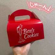 ヒメ日記 2025/03/12 11:20 投稿 ゆきね 京都出張メンズエステChou Chou（シュシュ)