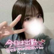 ヒメ日記 2025/03/13 11:50 投稿 ゆきね 京都出張メンズエステChou Chou（シュシュ)