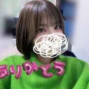 ヒメ日記 2025/03/13 20:52 投稿 ゆきね 京都出張メンズエステChou Chou（シュシュ)