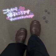 ヒメ日記 2025/03/13 23:50 投稿 ゆきね 京都出張メンズエステChou Chou（シュシュ)