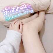 ヒメ日記 2025/03/15 10:50 投稿 ゆきね 京都出張メンズエステChou Chou（シュシュ)