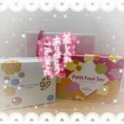 ヒメ日記 2025/03/15 12:31 投稿 ゆきね 京都出張メンズエステChou Chou（シュシュ)