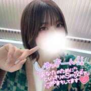 ヒメ日記 2025/03/15 14:00 投稿 ゆきね 京都出張メンズエステChou Chou（シュシュ)