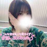 ヒメ日記 2025/03/15 16:00 投稿 ゆきね 京都出張メンズエステChou Chou（シュシュ)