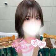 ヒメ日記 2025/03/15 19:00 投稿 ゆきね 京都出張メンズエステChou Chou（シュシュ)