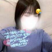 ヒメ日記 2025/03/16 23:40 投稿 ゆきね 京都出張メンズエステChou Chou（シュシュ)