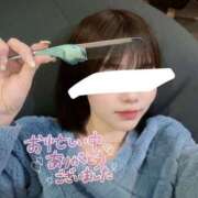 ヒメ日記 2025/03/18 22:50 投稿 ゆきね 京都出張メンズエステChou Chou（シュシュ)