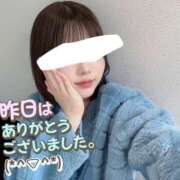 ヒメ日記 2025/03/19 14:50 投稿 ゆきね 京都出張メンズエステChou Chou（シュシュ)