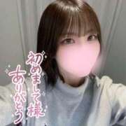 ヒメ日記 2025/03/20 12:33 投稿 ゆきね 京都出張メンズエステChou Chou（シュシュ)