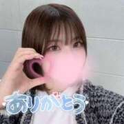 ヒメ日記 2025/03/20 16:34 投稿 ゆきね 京都出張メンズエステChou Chou（シュシュ)