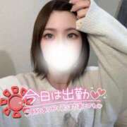 ヒメ日記 2025/03/21 10:34 投稿 ゆきね 京都出張メンズエステChou Chou（シュシュ)