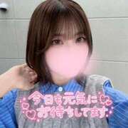 ヒメ日記 2025/03/21 14:20 投稿 ゆきね 京都出張メンズエステChou Chou（シュシュ)