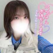 ヒメ日記 2025/03/21 16:51 投稿 ゆきね 京都出張メンズエステChou Chou（シュシュ)