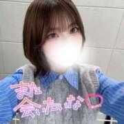 ヒメ日記 2025/03/21 18:56 投稿 ゆきね 京都出張メンズエステChou Chou（シュシュ)