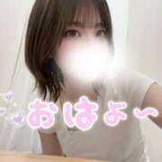 ヒメ日記 2025/03/25 10:30 投稿 ゆきね 京都出張メンズエステChou Chou（シュシュ)