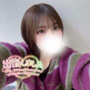 ヒメ日記 2025/03/25 14:00 投稿 ゆきね 京都出張メンズエステChou Chou（シュシュ)