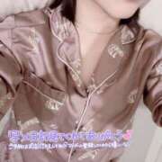 ヒメ日記 2025/03/26 10:20 投稿 ゆきね 京都出張メンズエステChou Chou（シュシュ)