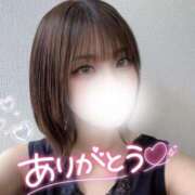 ヒメ日記 2025/03/26 16:00 投稿 ゆきね 京都出張メンズエステChou Chou（シュシュ)