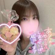 ヒメ日記 2025/03/26 19:10 投稿 ゆきね 京都出張メンズエステChou Chou（シュシュ)