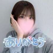 ヒメ日記 2025/03/27 17:30 投稿 ゆきね 京都出張メンズエステChou Chou（シュシュ)