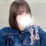 ヒメ日記 2025/03/27 21:33 投稿 ゆきね 京都出張メンズエステChou Chou（シュシュ)