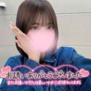 ヒメ日記 2025/03/28 12:33 投稿 ゆきね 京都出張メンズエステChou Chou（シュシュ)