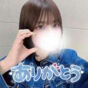 ヒメ日記 2025/03/28 18:00 投稿 ゆきね 京都出張メンズエステChou Chou（シュシュ)