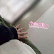 ヒメ日記 2025/03/30 11:30 投稿 ゆきね 京都出張メンズエステChou Chou（シュシュ)