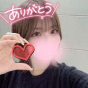 ヒメ日記 2025/03/30 16:50 投稿 ゆきね 京都出張メンズエステChou Chou（シュシュ)