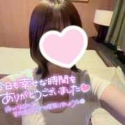 ヒメ日記 2025/03/30 22:20 投稿 ゆきね 京都出張メンズエステChou Chou（シュシュ)