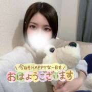 ヒメ日記 2025/04/02 10:20 投稿 ゆきね 京都出張メンズエステChou Chou（シュシュ)