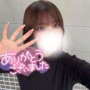 ヒメ日記 2025/04/03 18:50 投稿 ゆきね 京都出張メンズエステChou Chou（シュシュ)