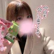 ヒメ日記 2025/04/03 20:40 投稿 ゆきね 京都出張メンズエステChou Chou（シュシュ)