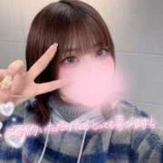 ヒメ日記 2025/04/04 18:22 投稿 ゆきね 京都出張メンズエステChou Chou（シュシュ)