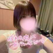 ヒメ日記 2025/04/04 19:10 投稿 ゆきね 京都出張メンズエステChou Chou（シュシュ)