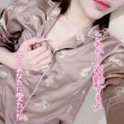 ヒメ日記 2025/04/05 12:30 投稿 ゆきね 京都出張メンズエステChou Chou（シュシュ)