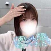 ヒメ日記 2025/04/05 18:23 投稿 ゆきね 京都出張メンズエステChou Chou（シュシュ)