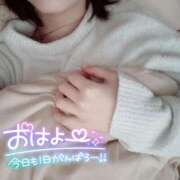 ヒメ日記 2025/04/06 09:50 投稿 ゆきね 京都出張メンズエステChou Chou（シュシュ)