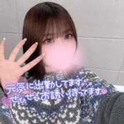 ヒメ日記 2025/04/06 11:40 投稿 ゆきね 京都出張メンズエステChou Chou（シュシュ)