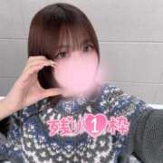 ヒメ日記 2025/04/06 16:20 投稿 ゆきね 京都出張メンズエステChou Chou（シュシュ)