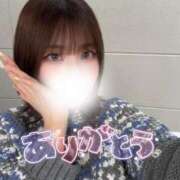 ヒメ日記 2025/04/07 19:20 投稿 ゆきね 京都出張メンズエステChou Chou（シュシュ)
