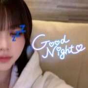 ヒメ日記 2025/04/07 23:44 投稿 ゆきね 京都出張メンズエステChou Chou（シュシュ)