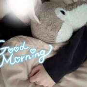 ヒメ日記 2025/04/09 09:50 投稿 ゆきね 京都出張メンズエステChou Chou（シュシュ)