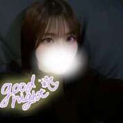 ヒメ日記 2025/04/10 23:35 投稿 ゆきね 京都出張メンズエステChou Chou（シュシュ)